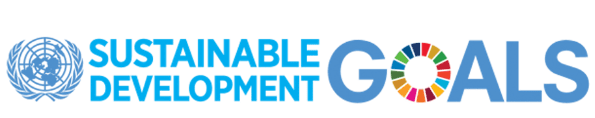 UN Sustainable Development Goals